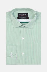 Men's Dress Shirt